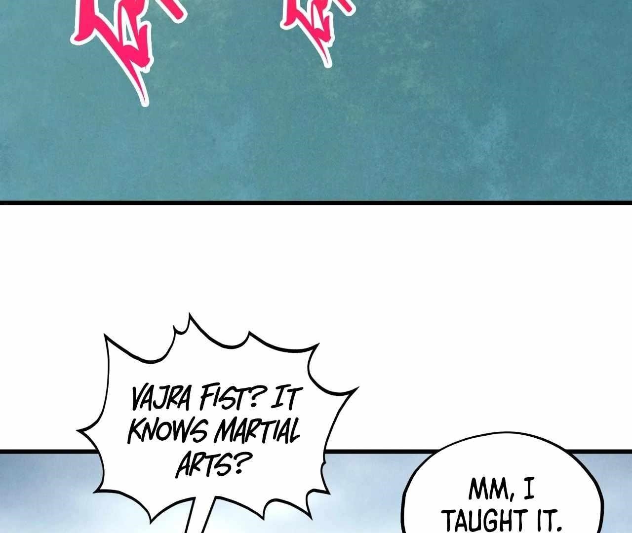 Chapter 396 (Image 139)