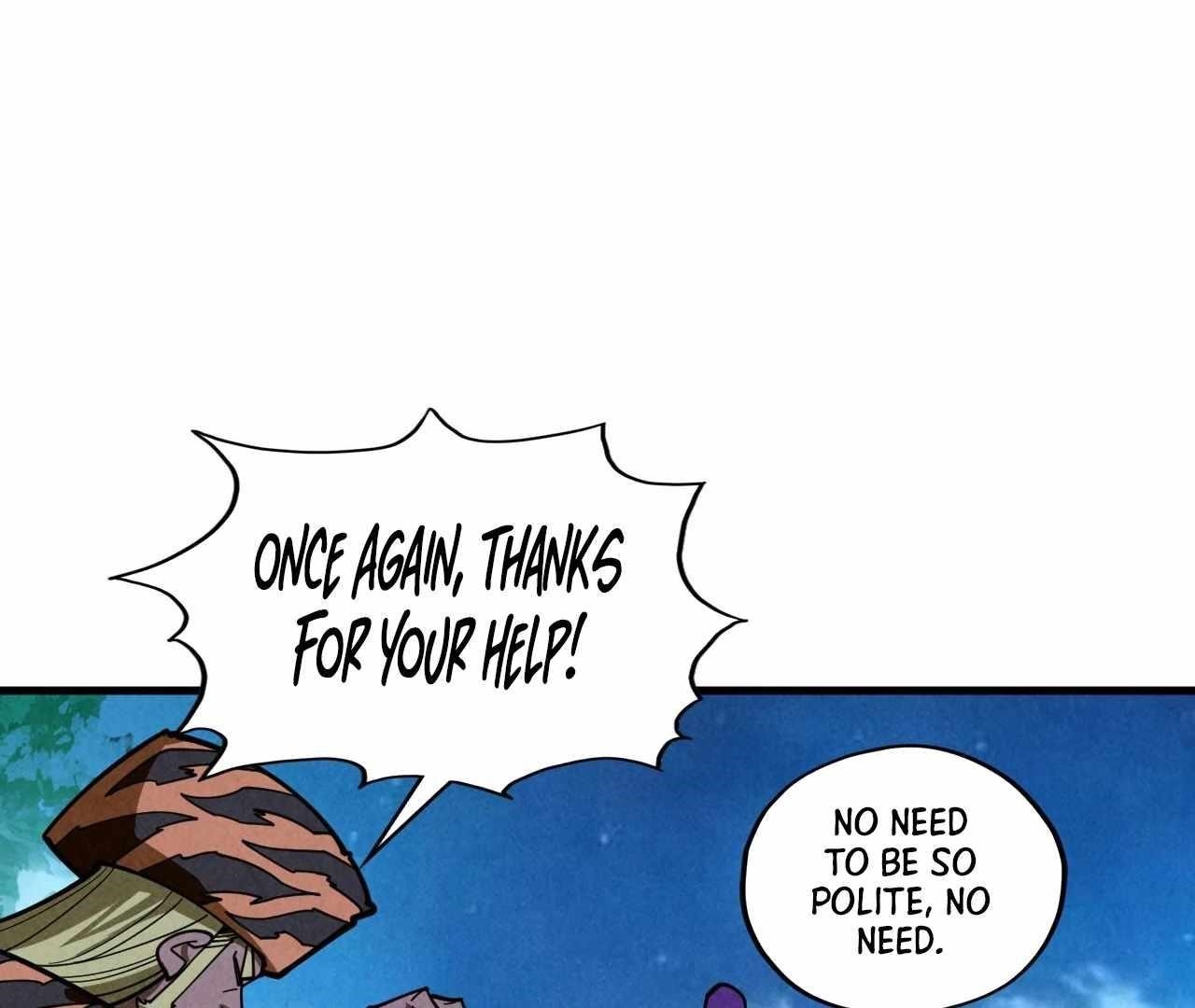 Chapter 396 (Image 38)