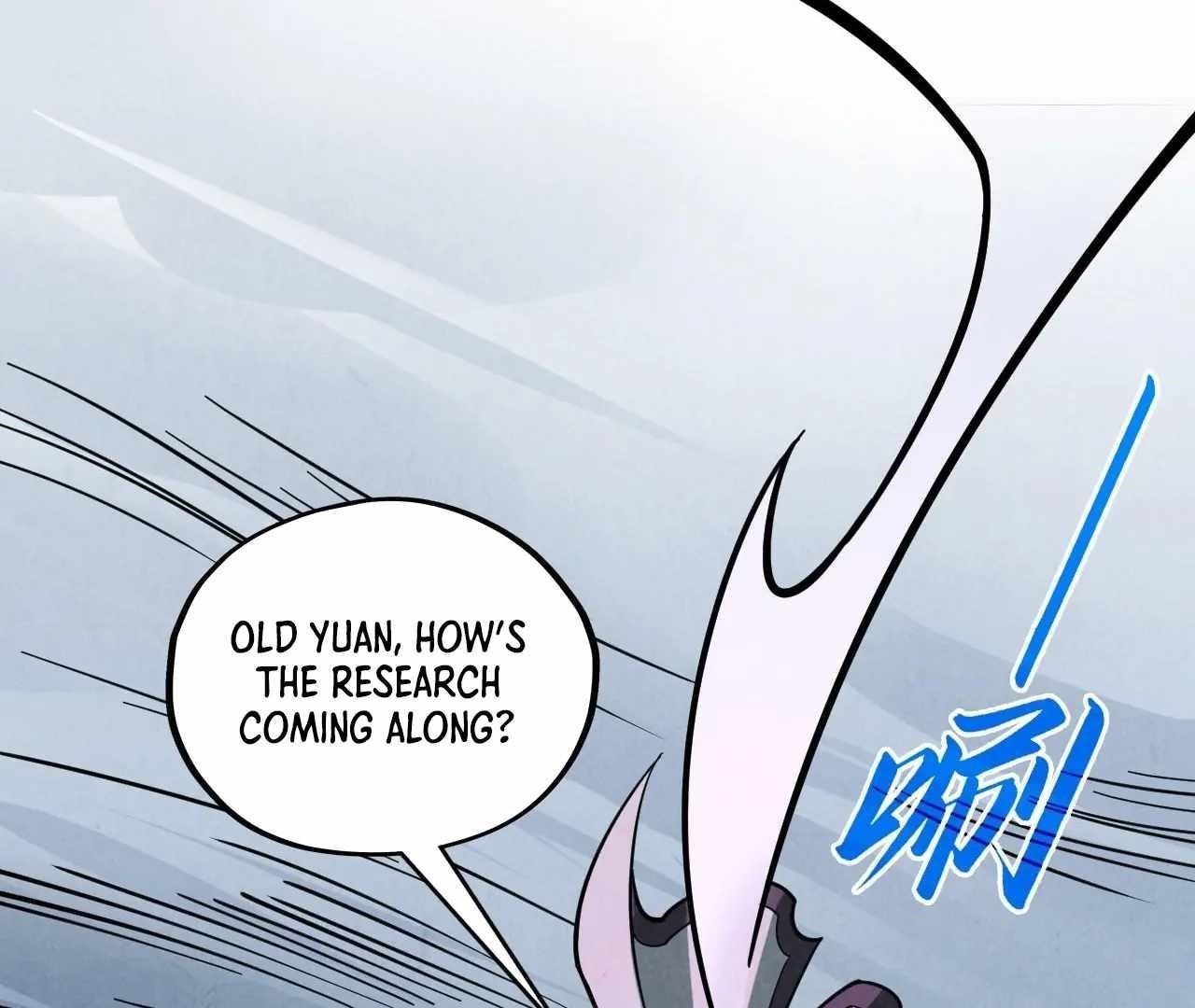 Chapter 396 (Image 48)