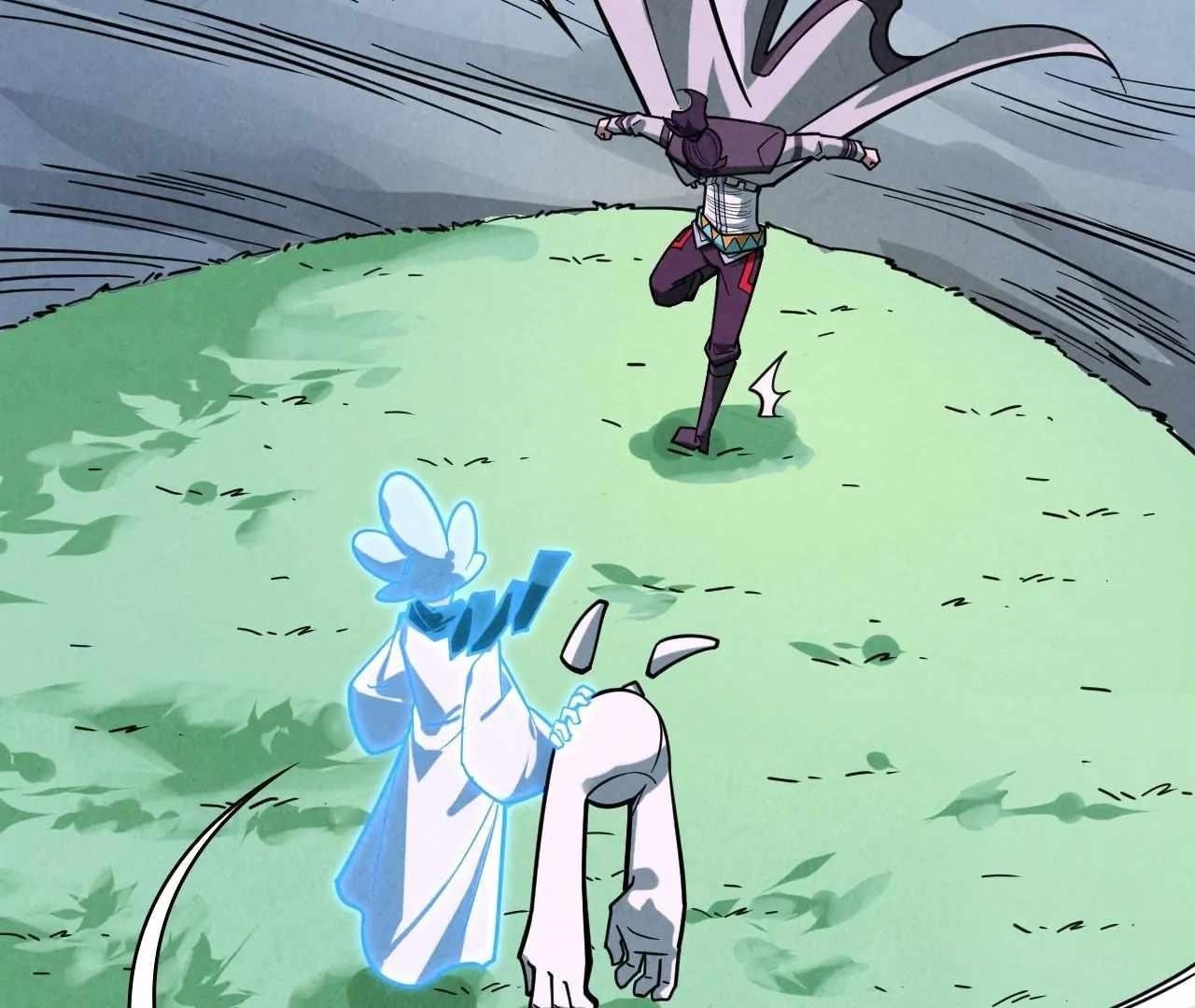 Chapter 396 (Image 49)