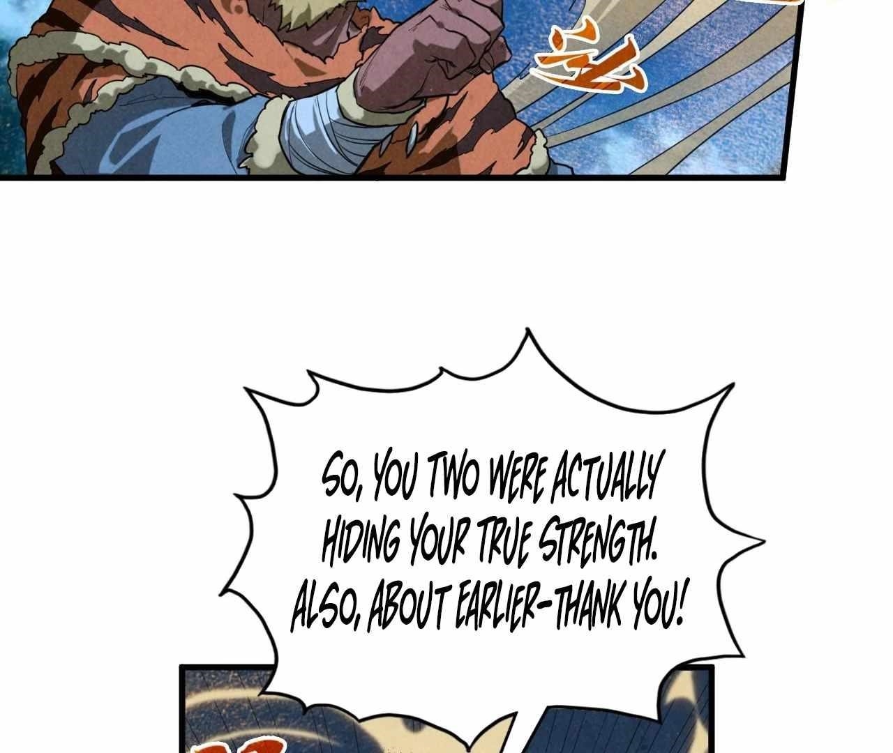 Chapter 396 (Image 23)