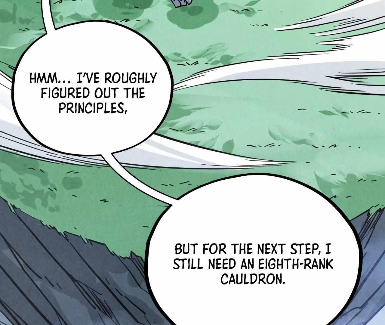 Chapter 396 (Image 50)