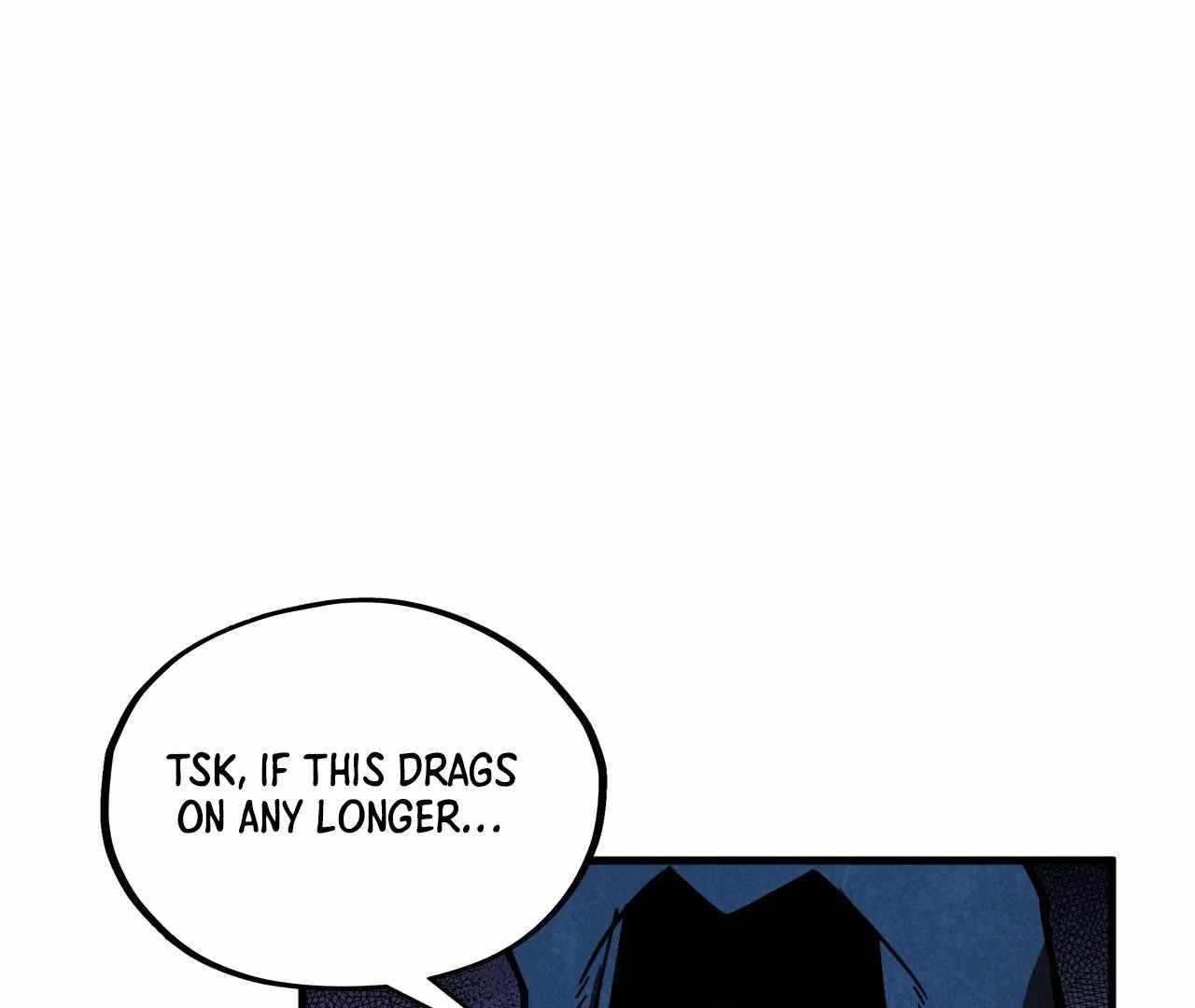 Chapter 396 (Image 33)