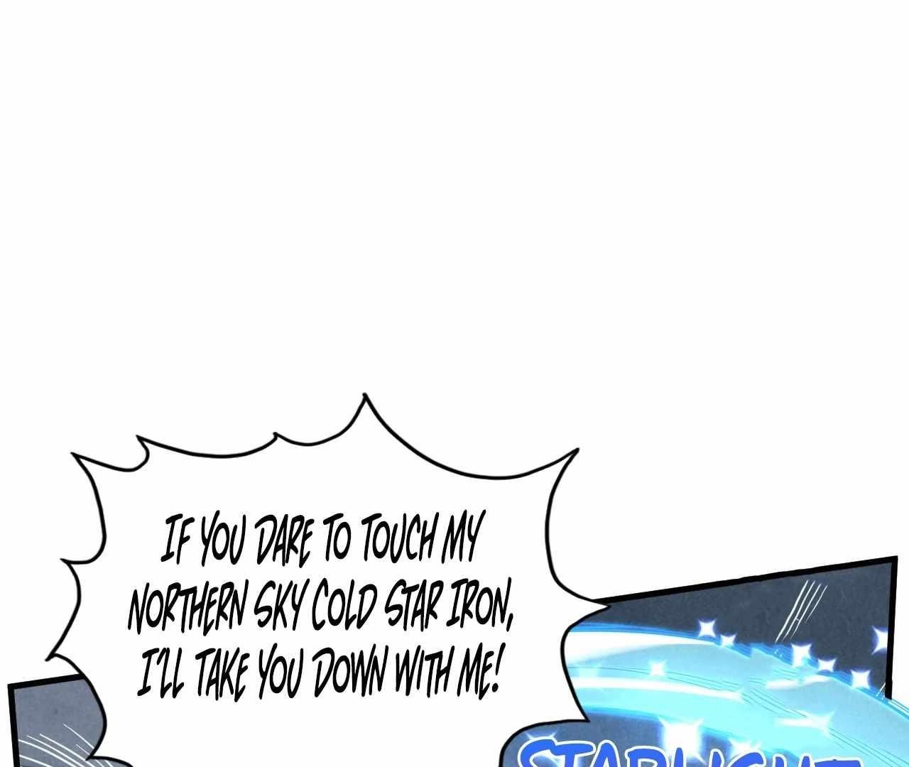 Chapter 396 (Image 72)