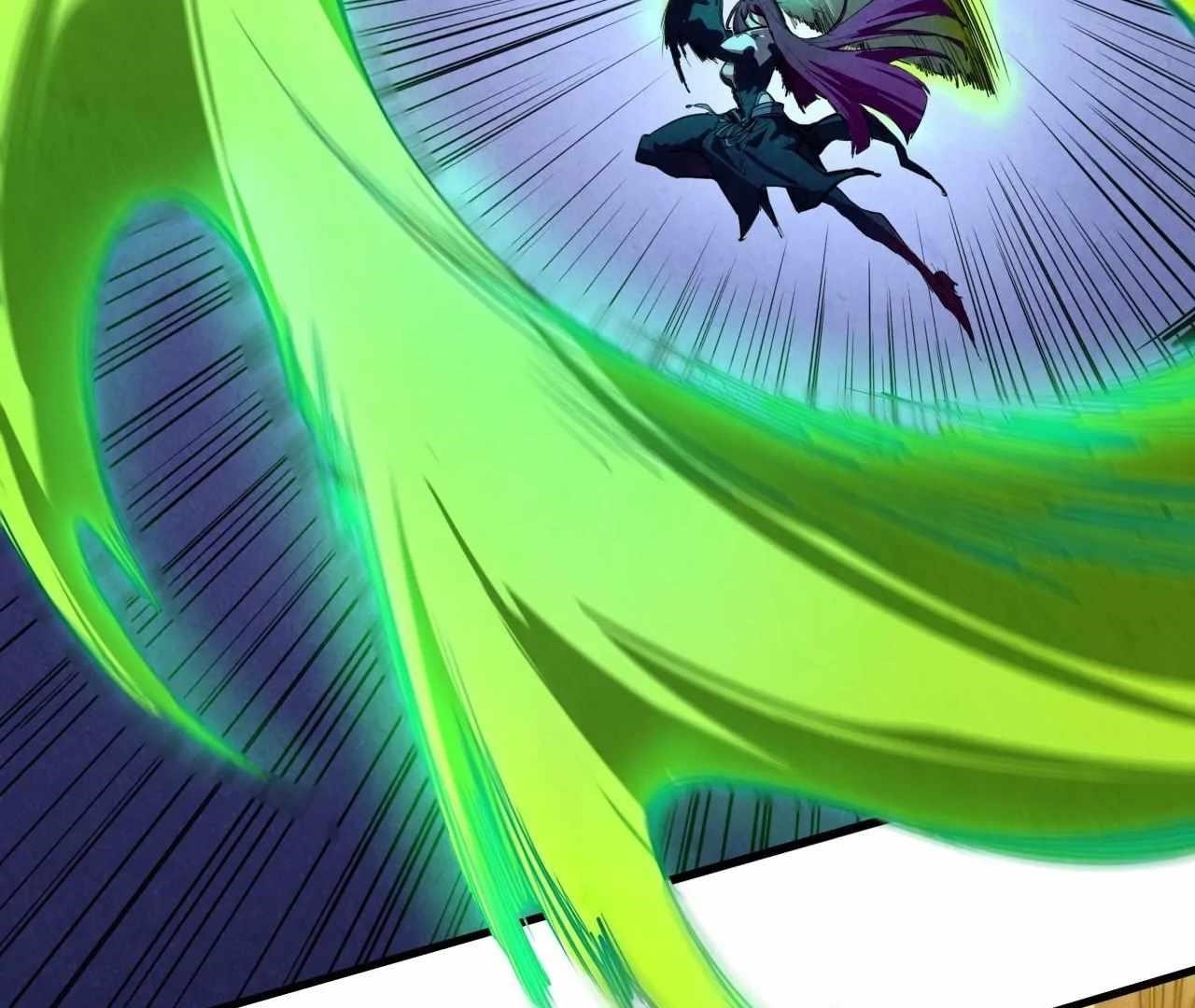 Chapter 396 (Image 15)