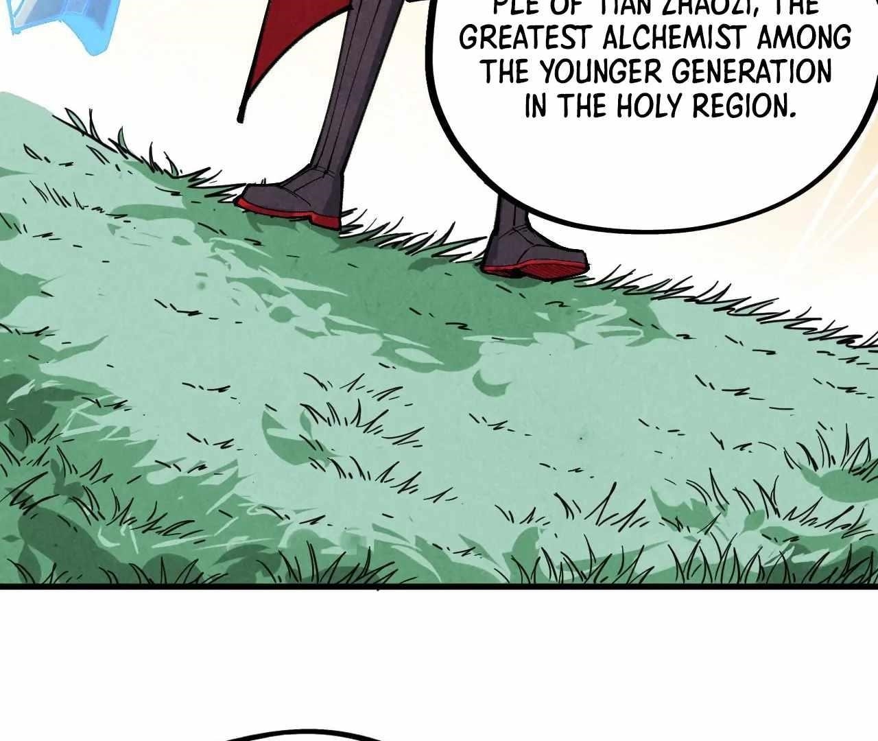 Chapter 396 (Image 61)
