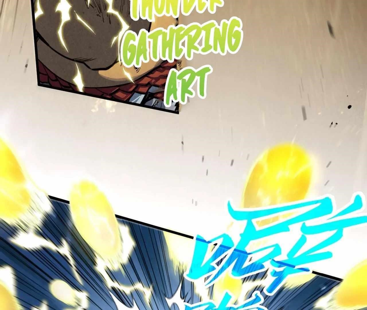 Chapter 396 (Image 6)