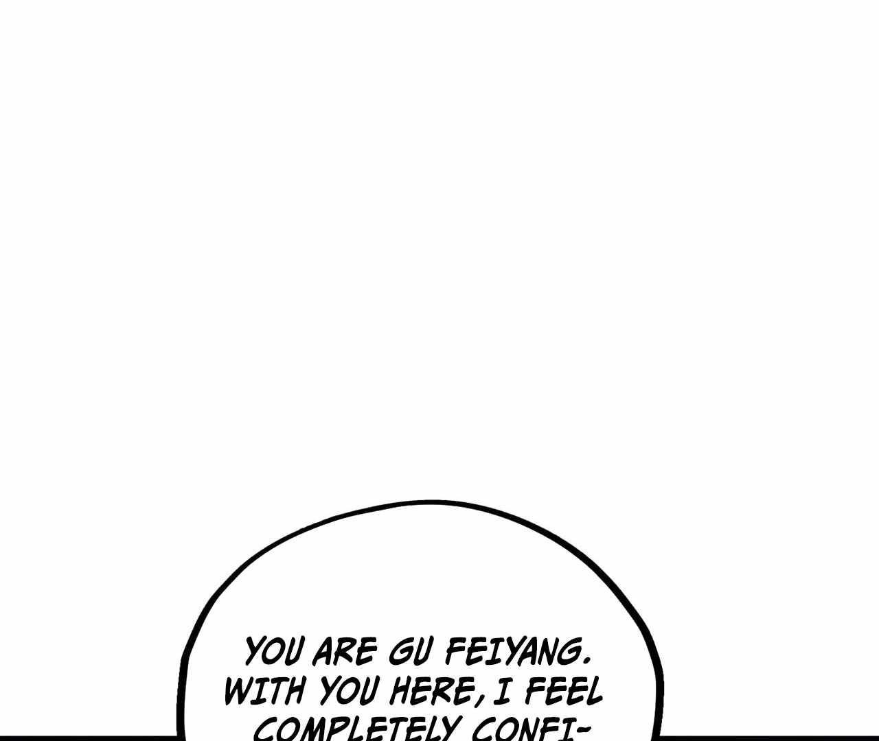 Chapter 396 (Image 58)