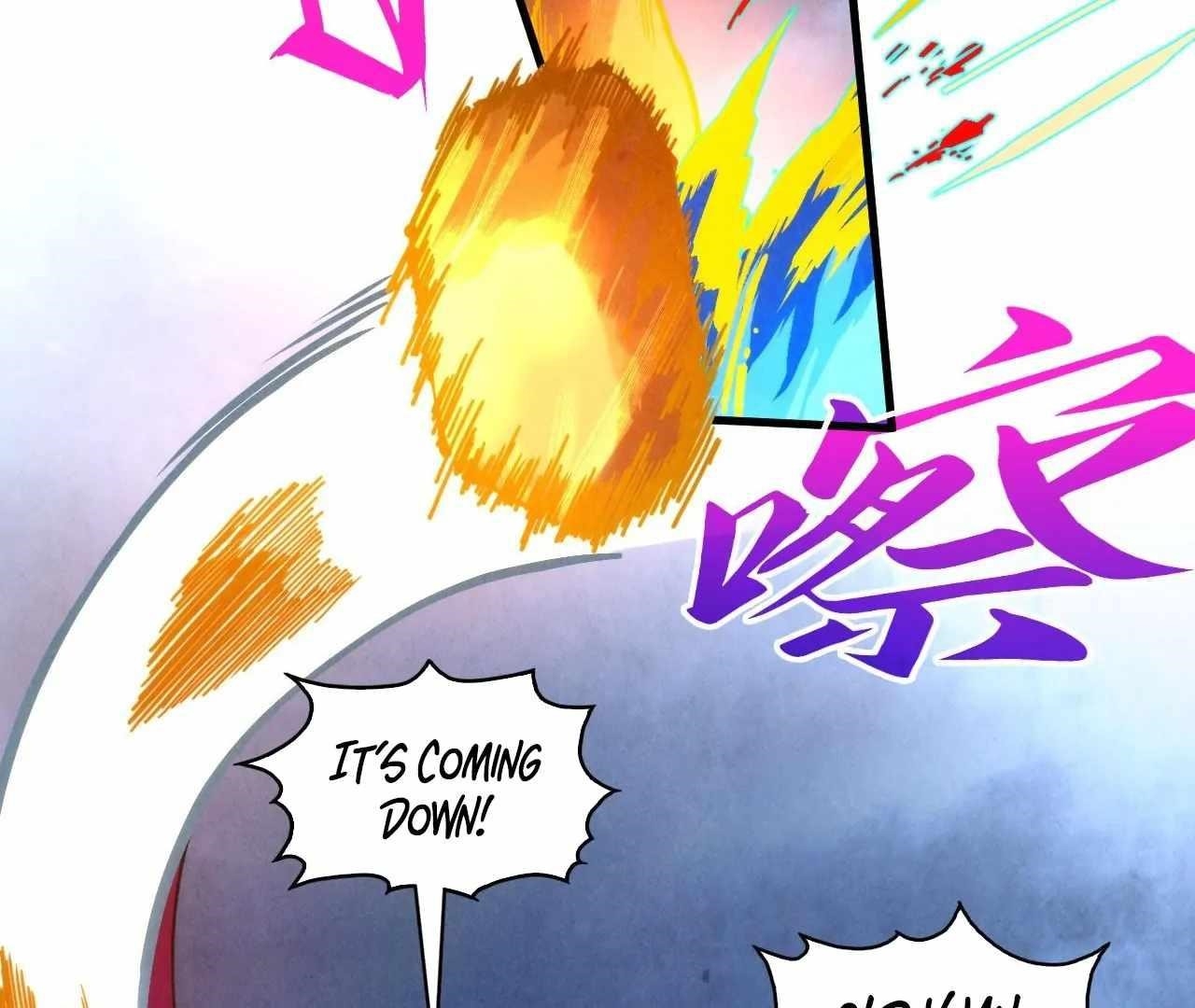 Chapter 396 (Image 104)