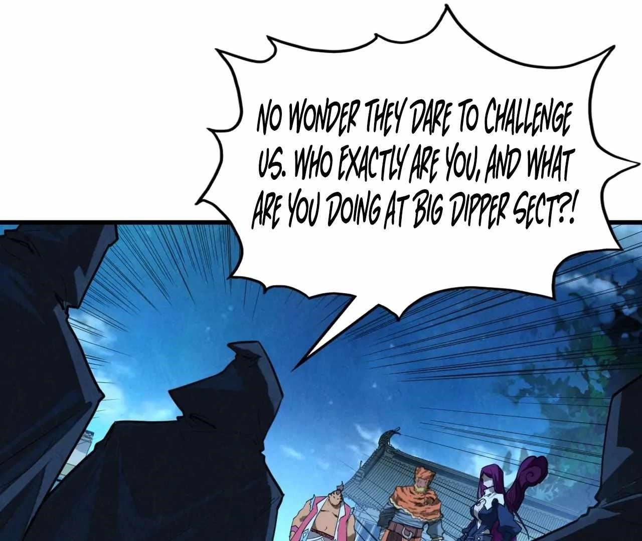 Chapter 396 (Image 28)