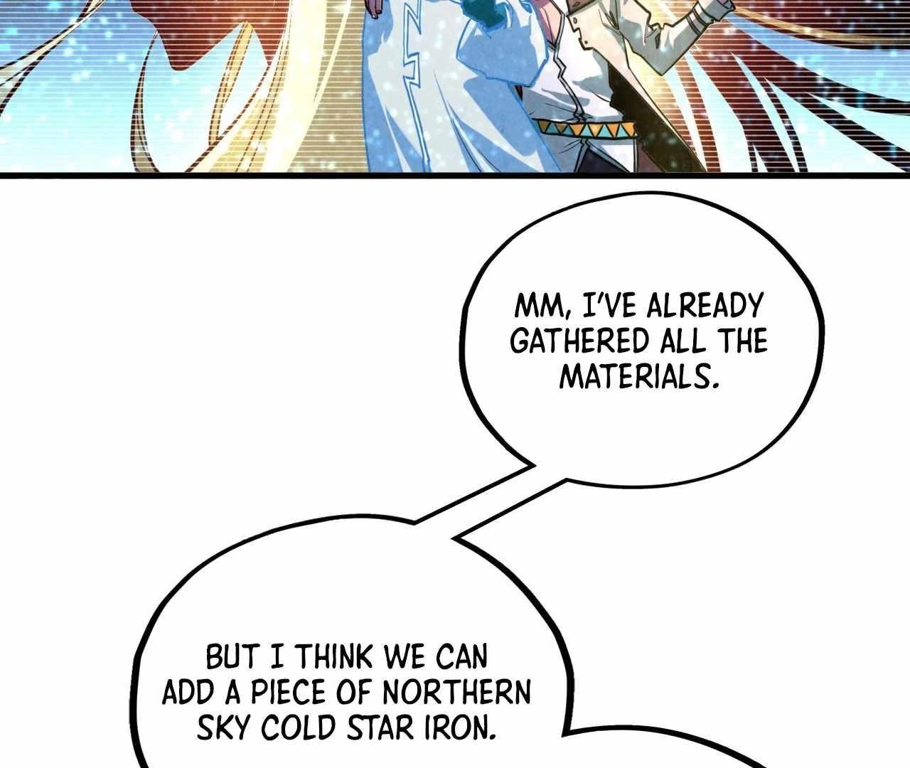 Chapter 396 (Image 66)