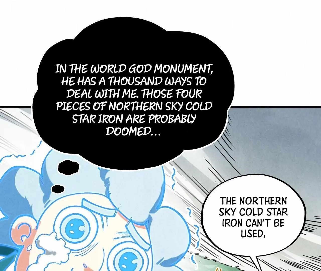 Chapter 396 (Image 76)