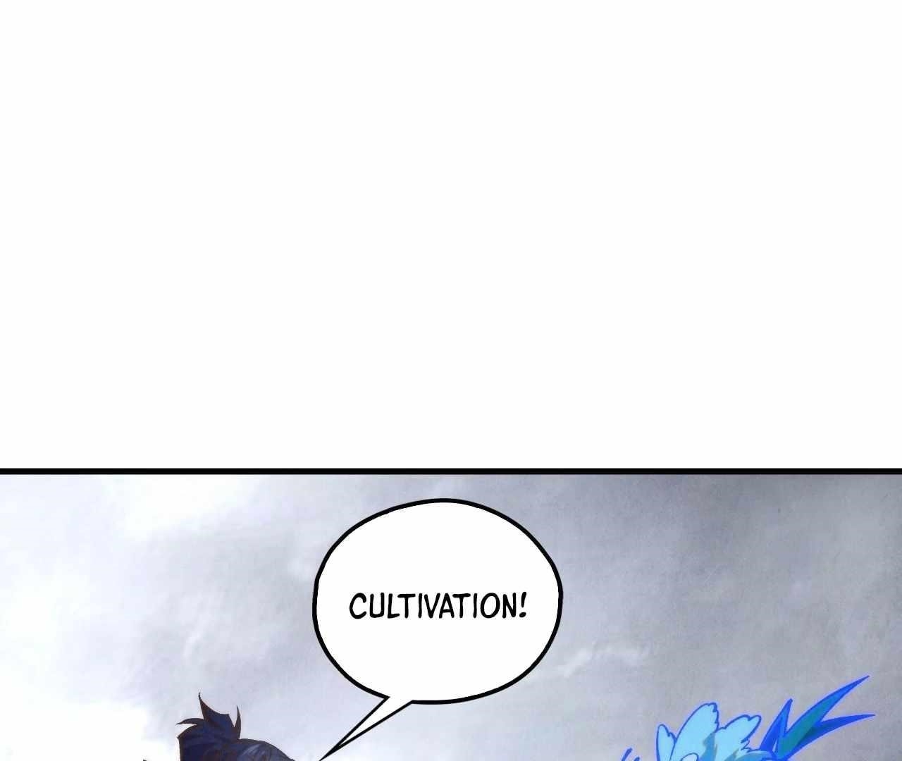 Chapter 396 (Image 143)