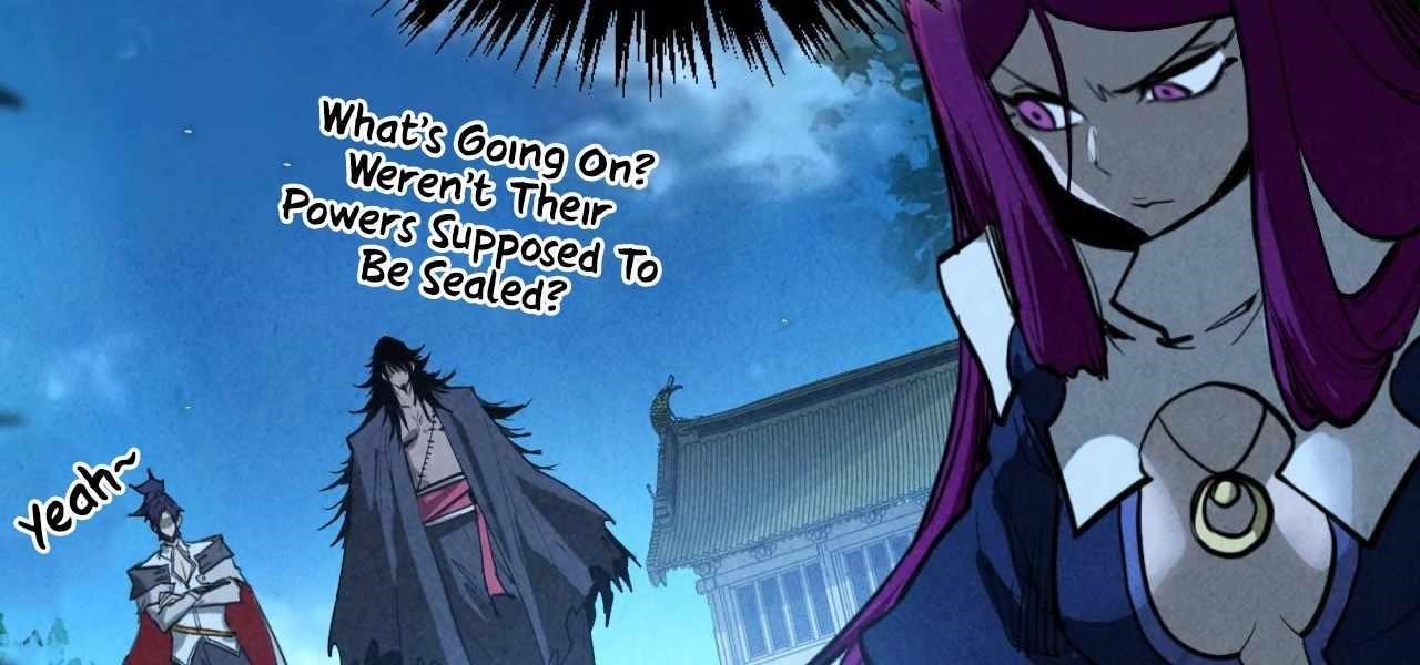 Chapter 396 (Image 26)