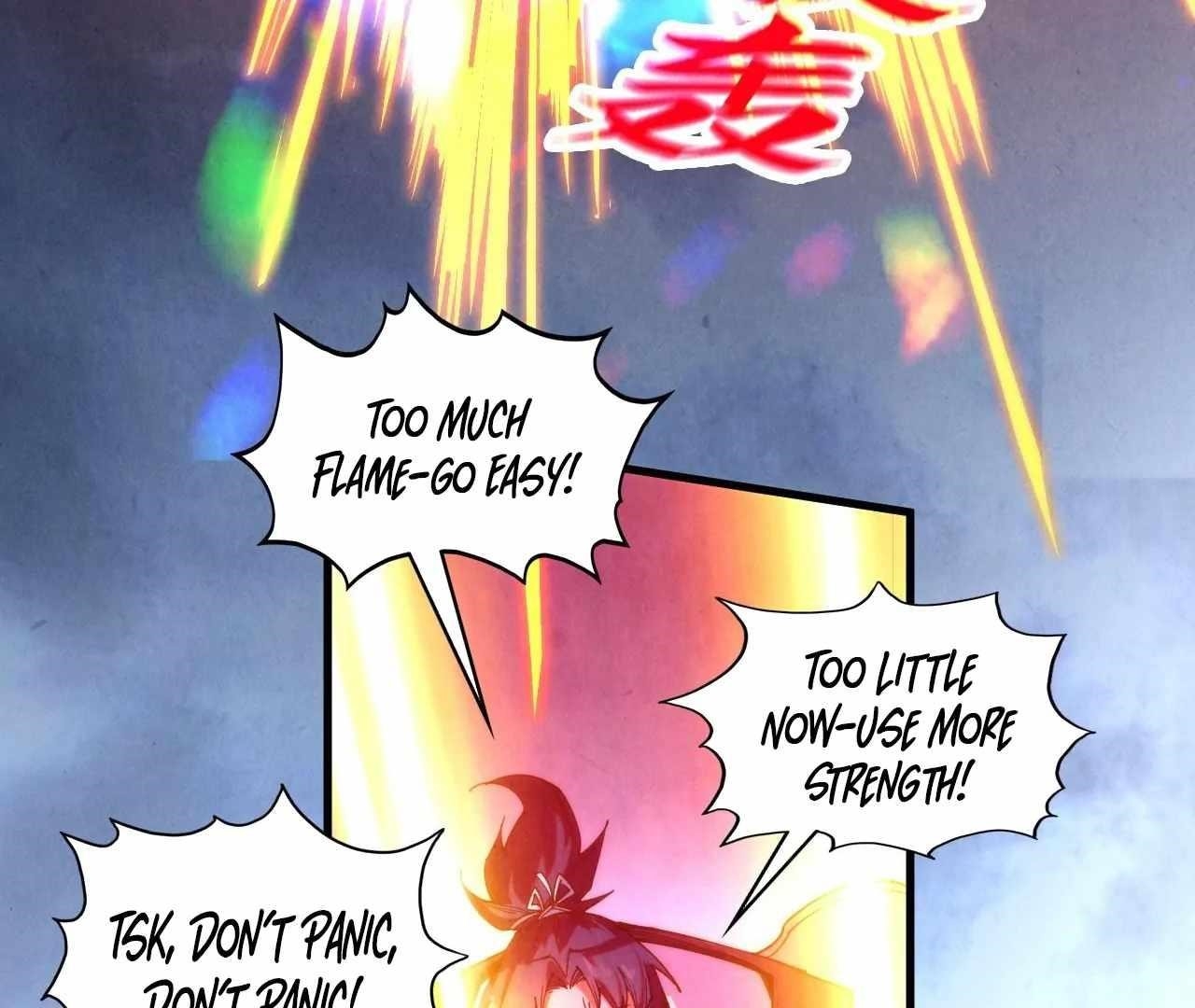 Chapter 396 (Image 112)
