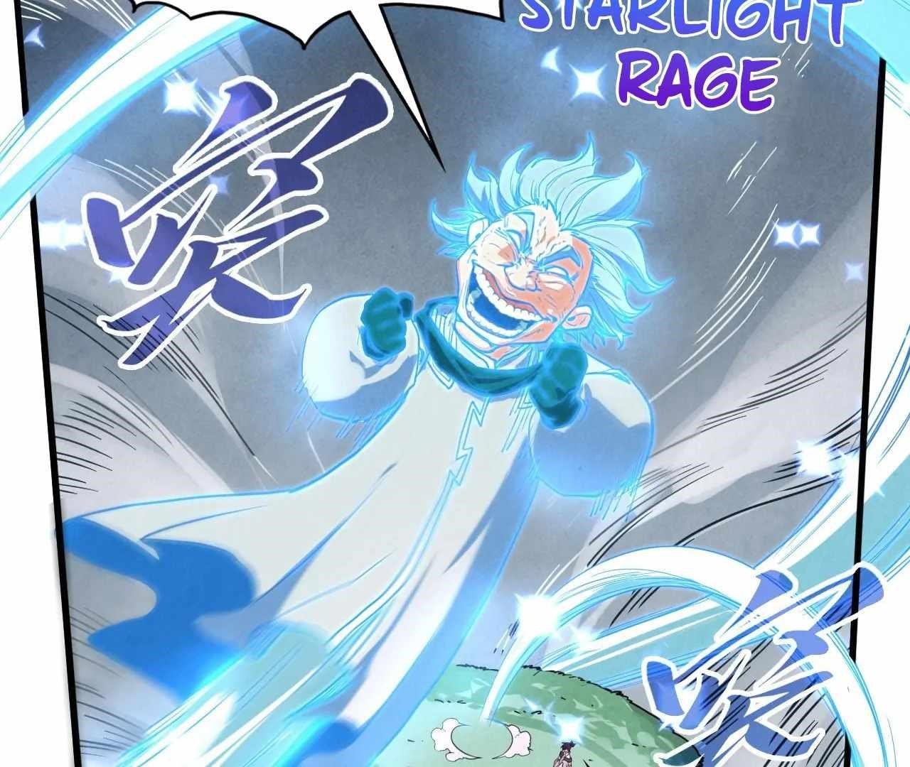 Chapter 396 (Image 73)