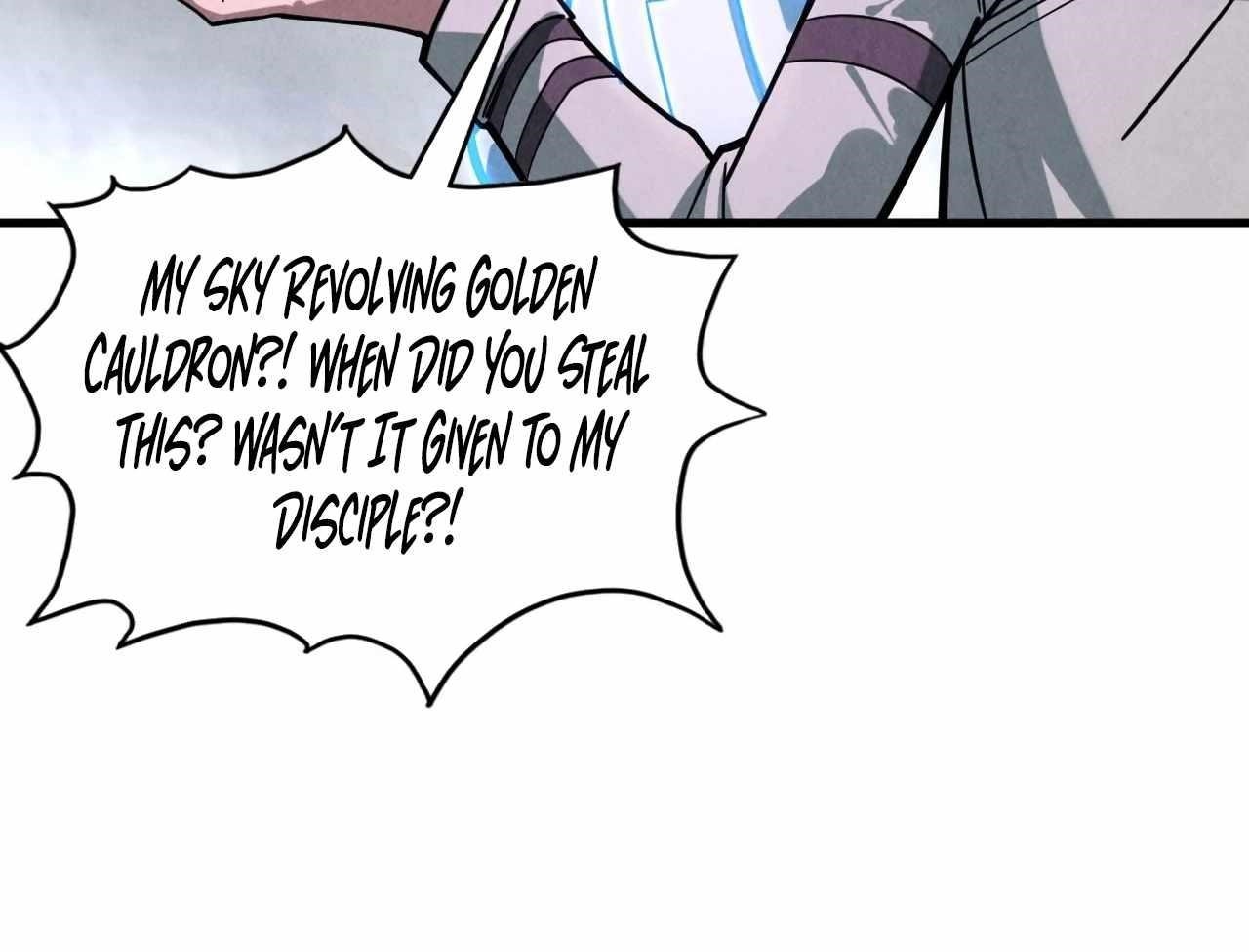 Chapter 396 (Image 53)