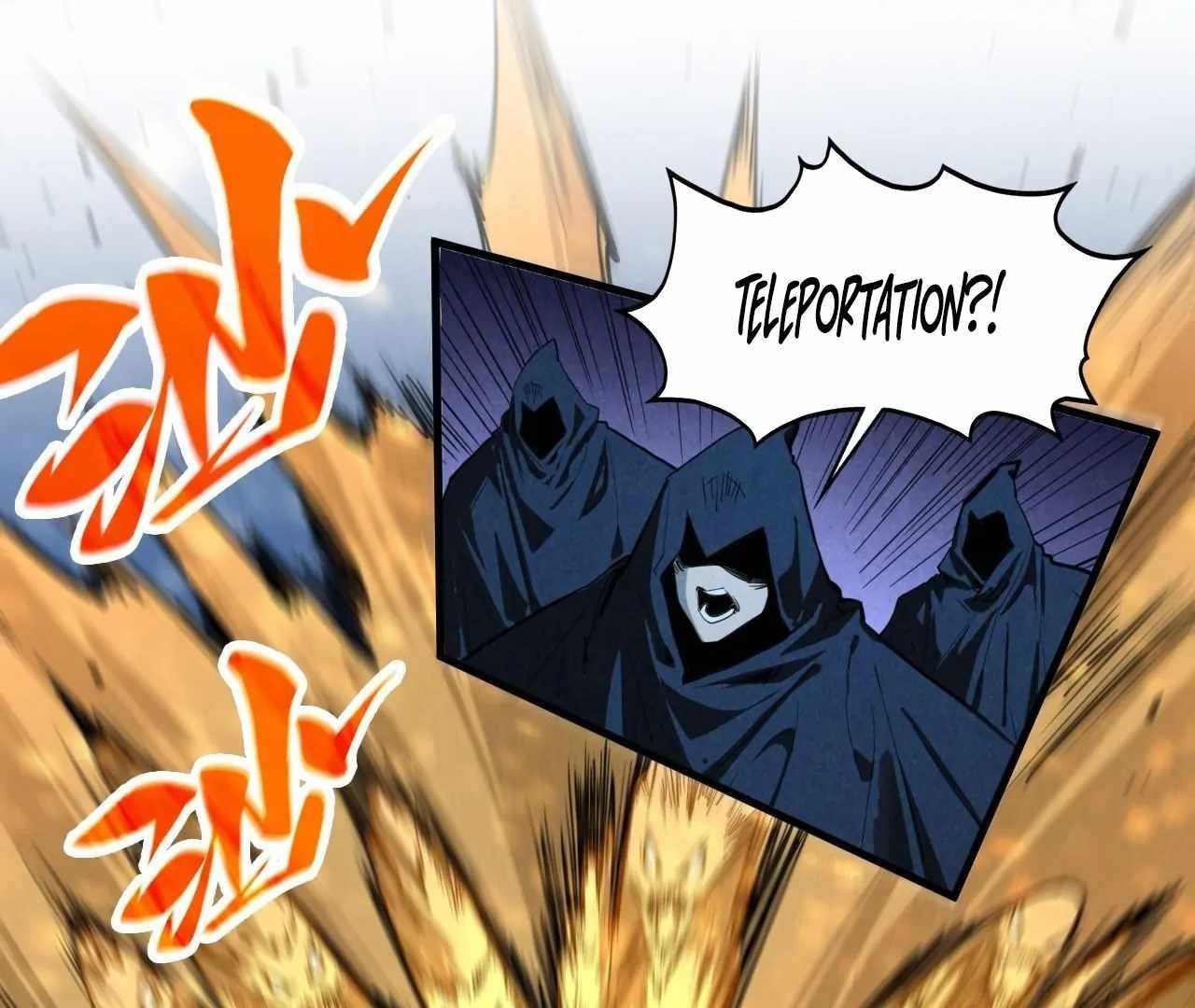 Chapter 396 (Image 2)