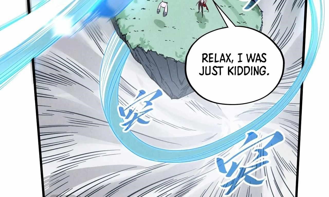 Chapter 396 (Image 74)