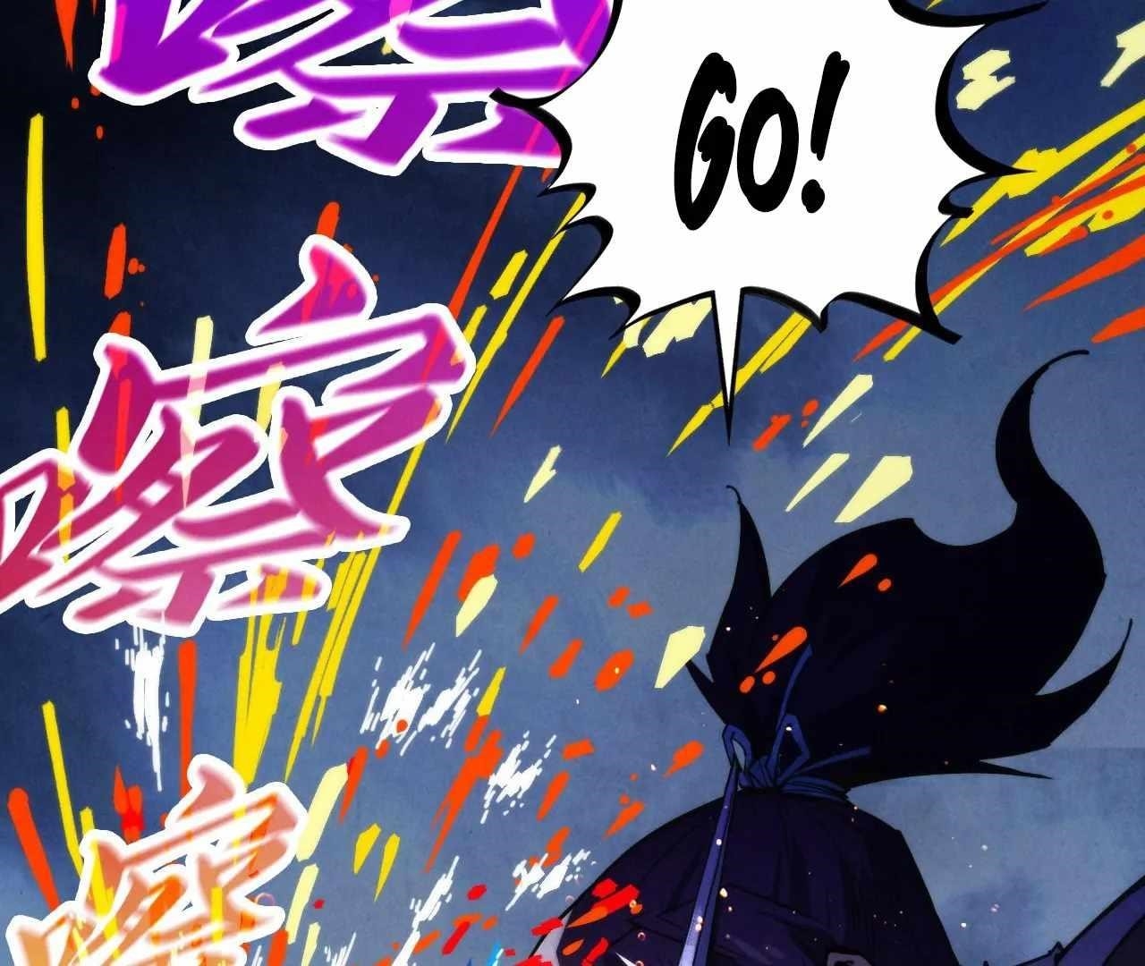 Chapter 396 (Image 98)