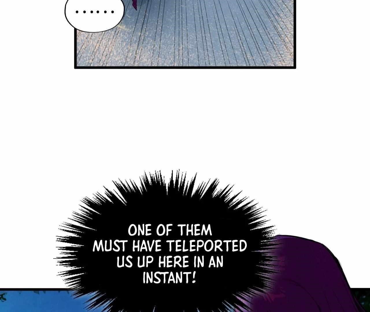 Chapter 396 (Image 25)