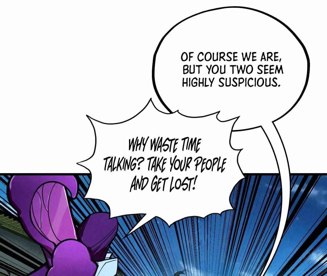 Chapter 396 (Image 31)