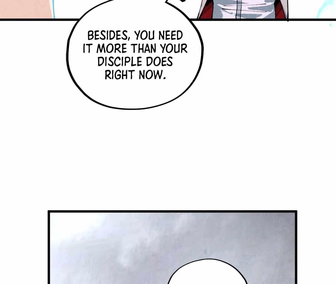 Chapter 396 (Image 55)
