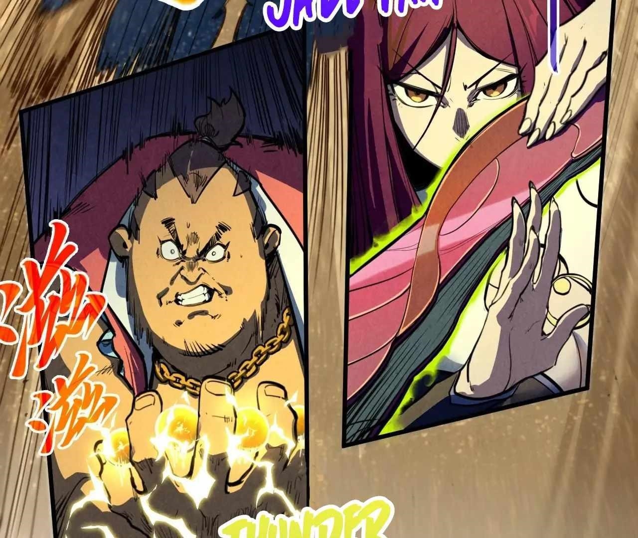 Chapter 396 (Image 5)