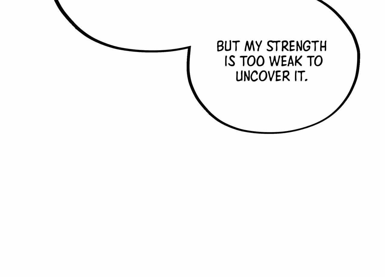 Chapter 396 (Image 88)