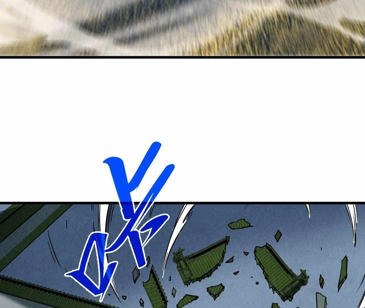 Chapter 396 (Image 19)