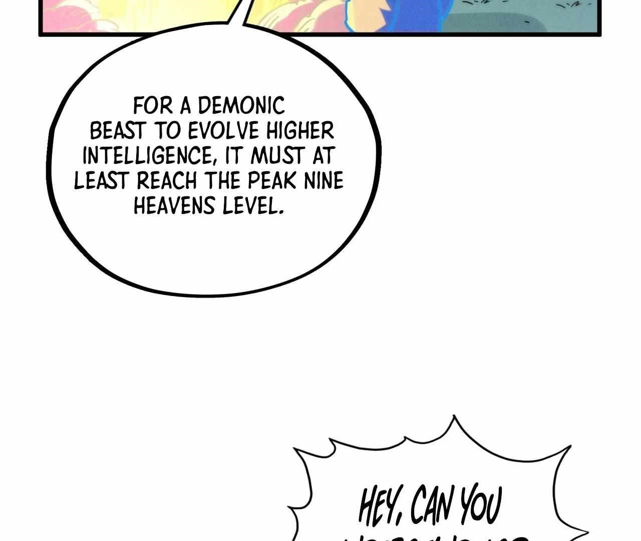 Chapter 396 (Image 128)
