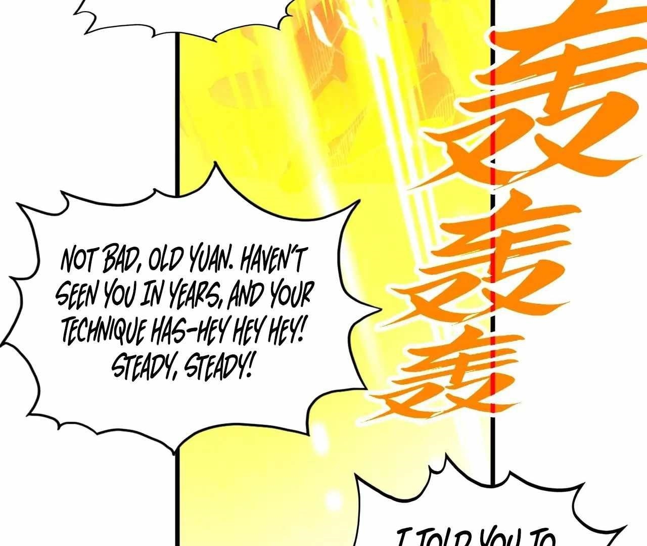 Chapter 396 (Image 114)