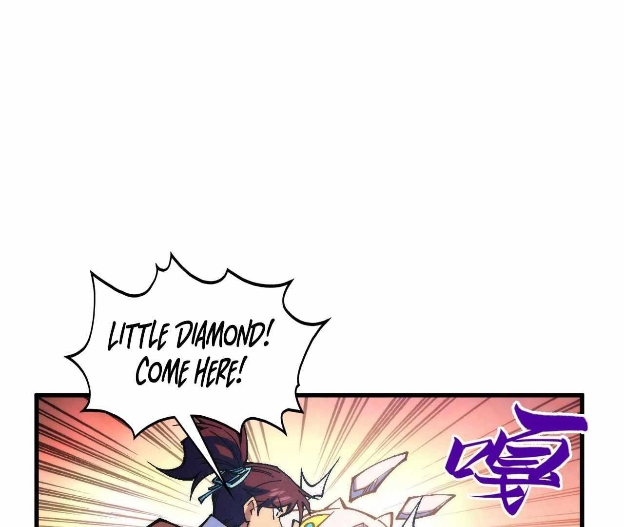 Chapter 396 (Image 145)