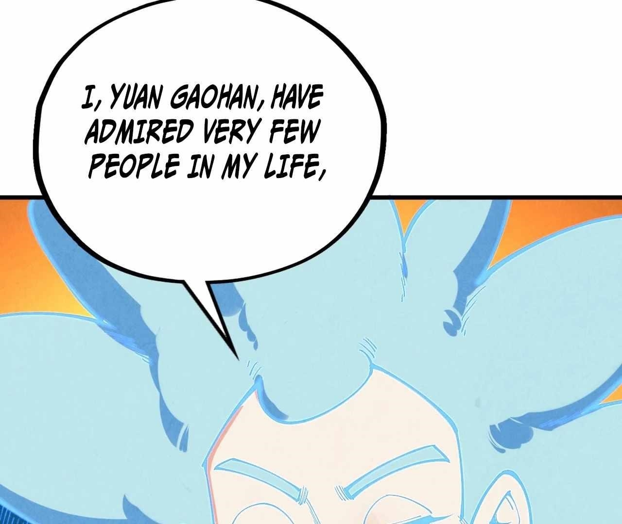 Chapter 396 (Image 62)