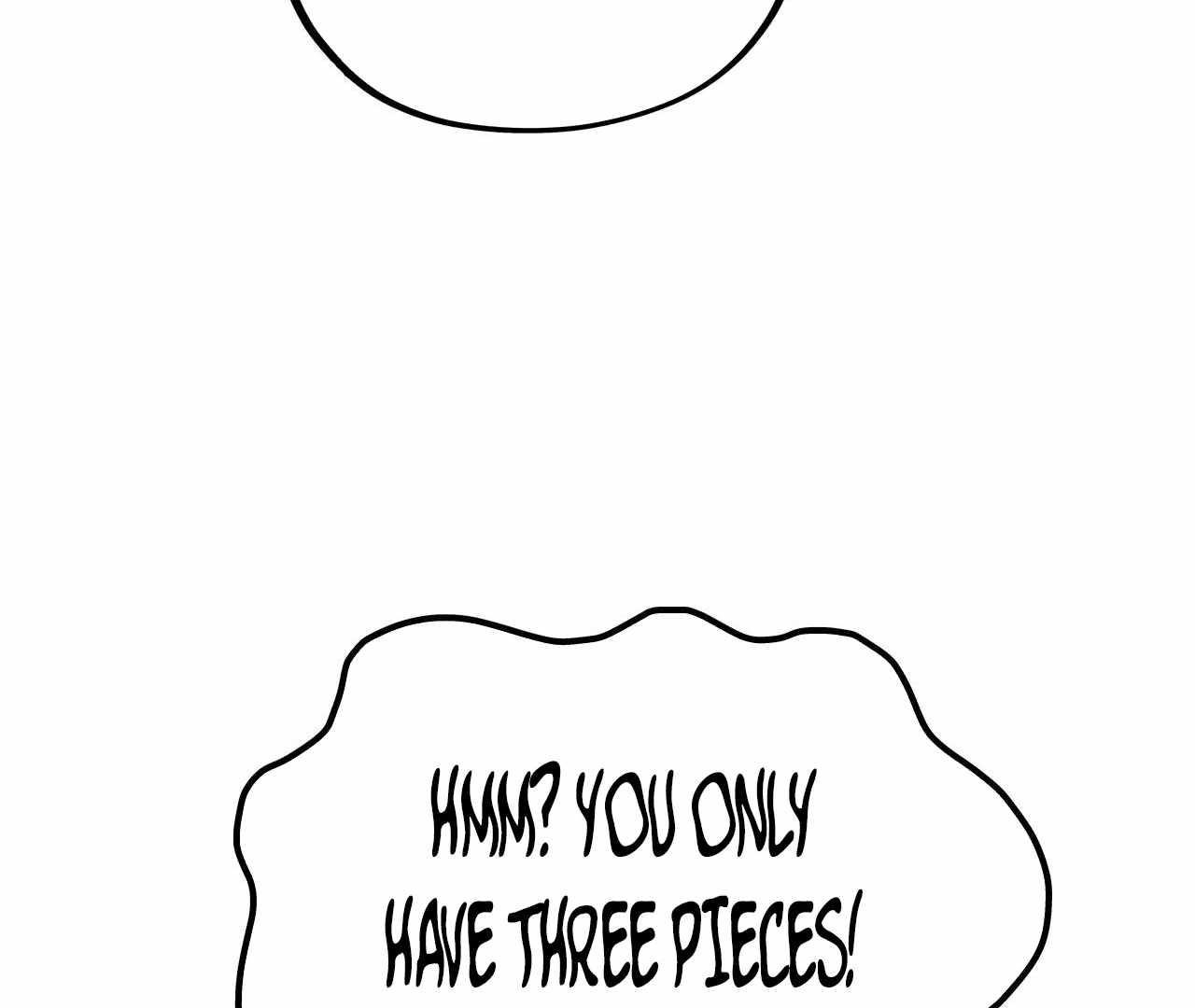 Chapter 396 (Image 69)