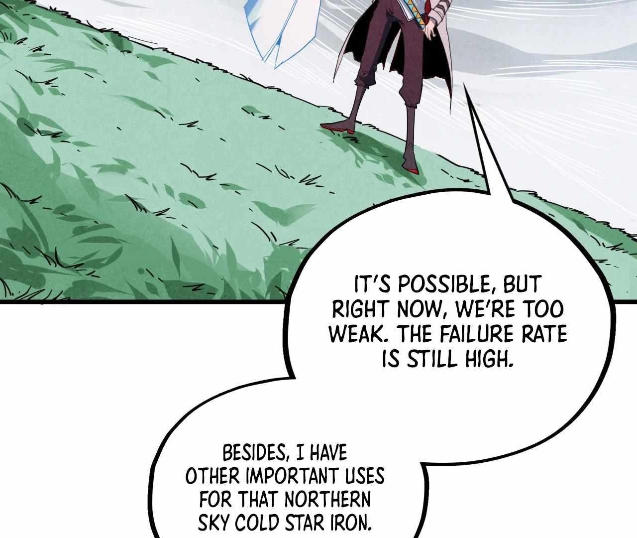 Chapter 396 (Image 68)