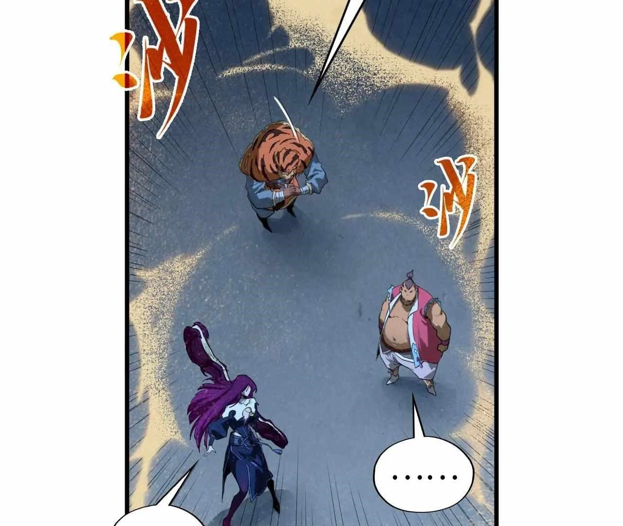 Chapter 396 (Image 24)