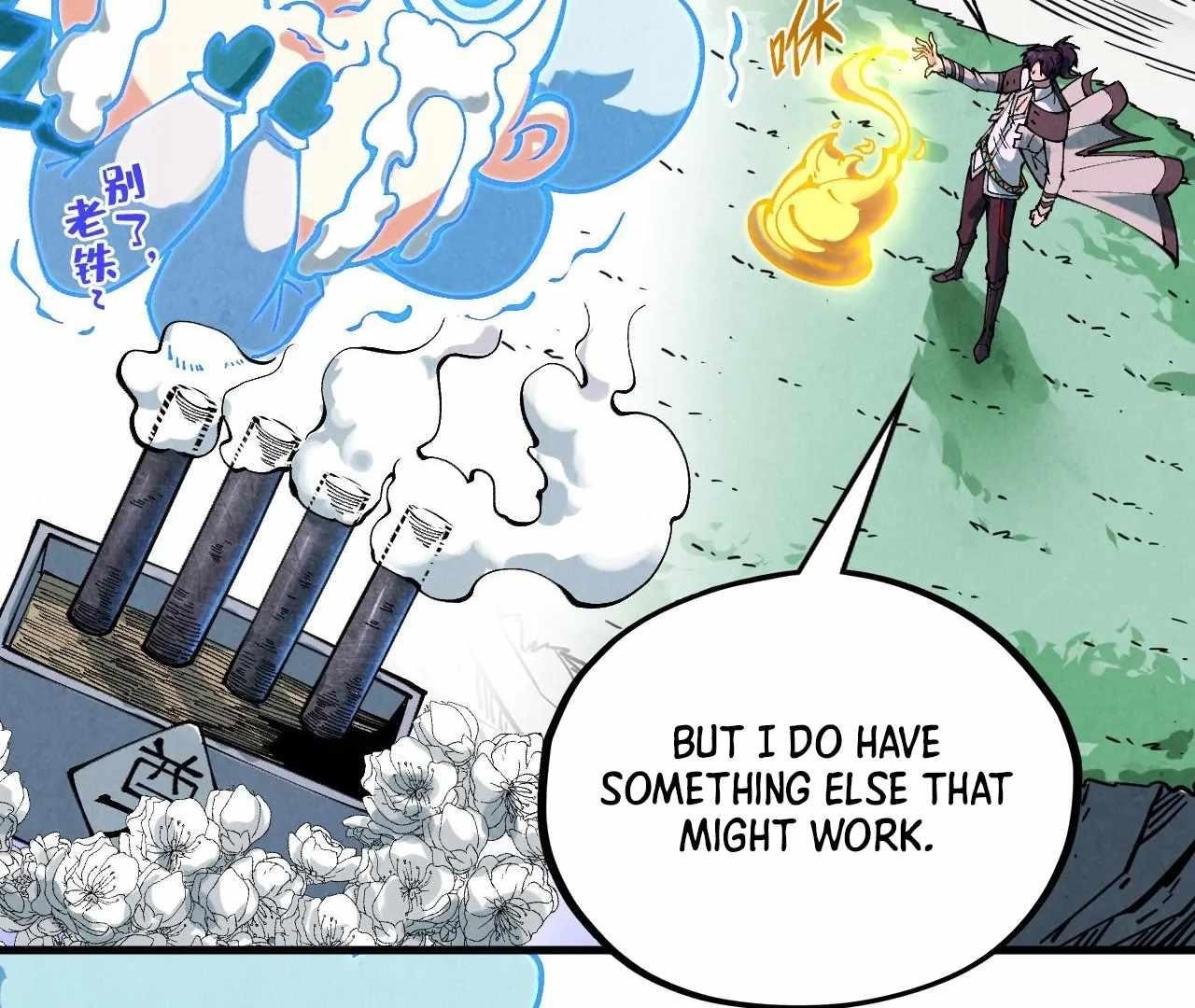 Chapter 396 (Image 77)