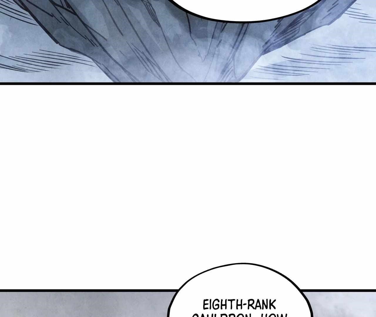 Chapter 396 (Image 51)