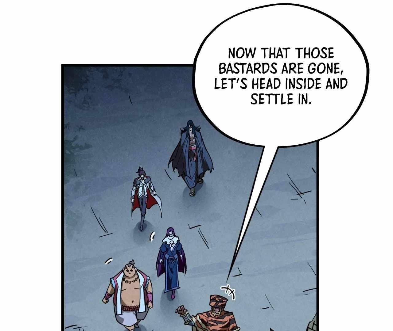Chapter 396 (Image 41)