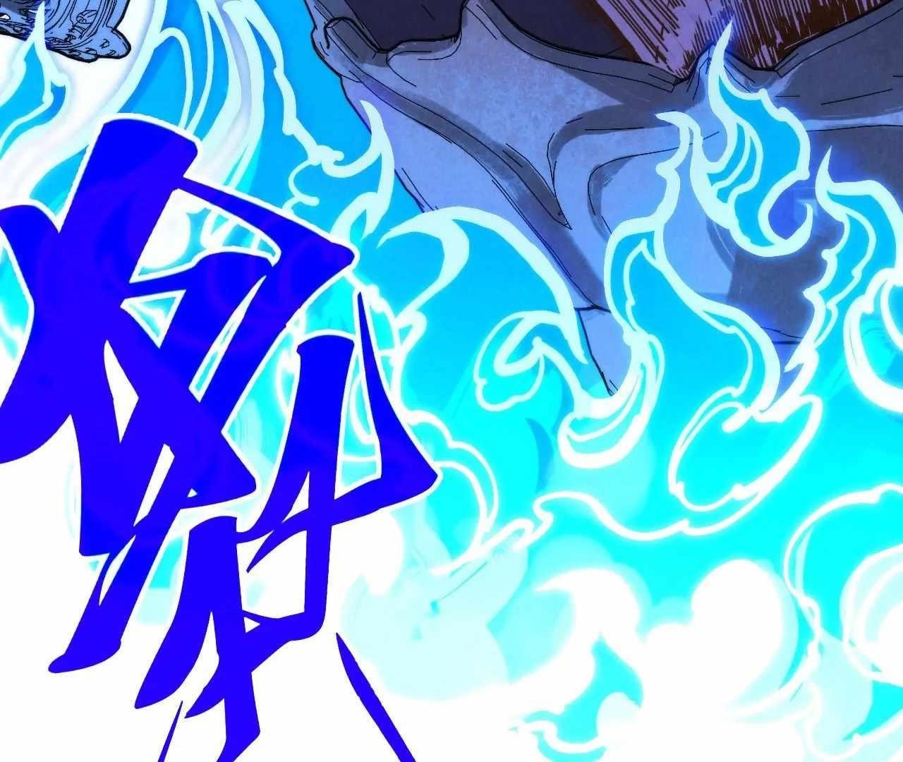 Chapter 396 (Image 102)