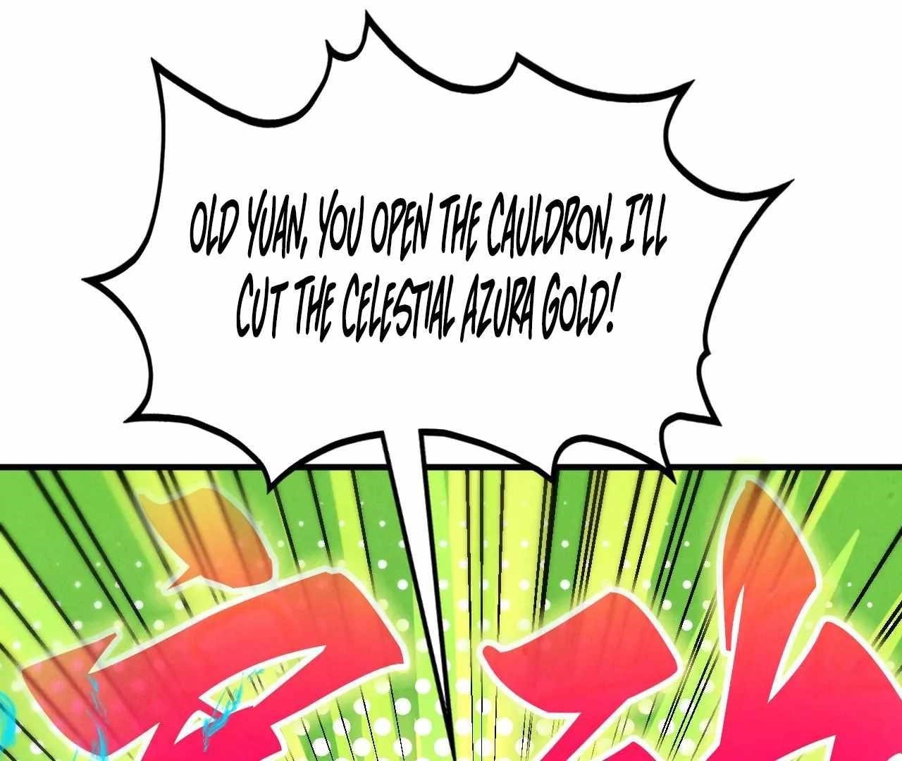 Chapter 396 (Image 95)