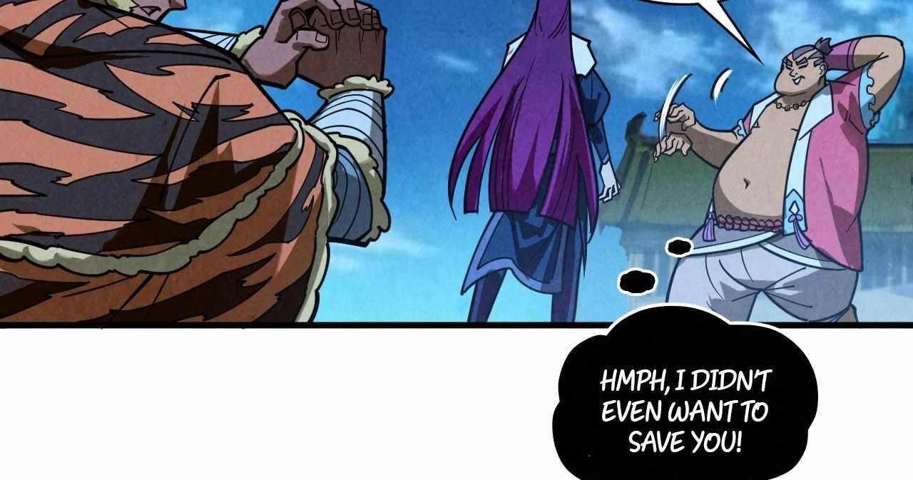 Chapter 396 (Image 39)