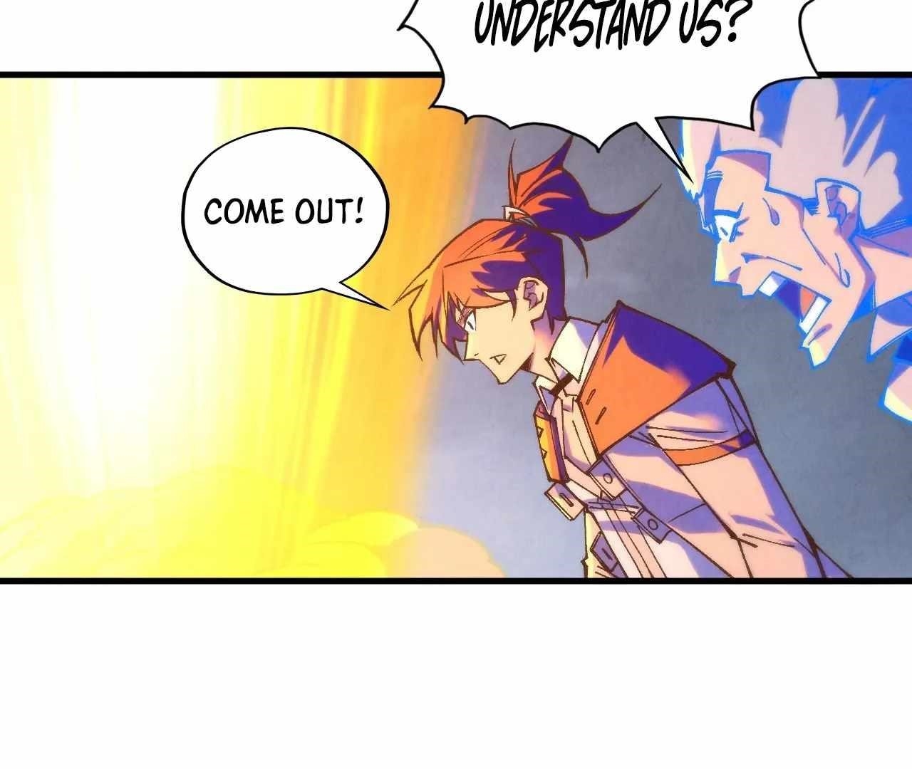 Chapter 396 (Image 129)