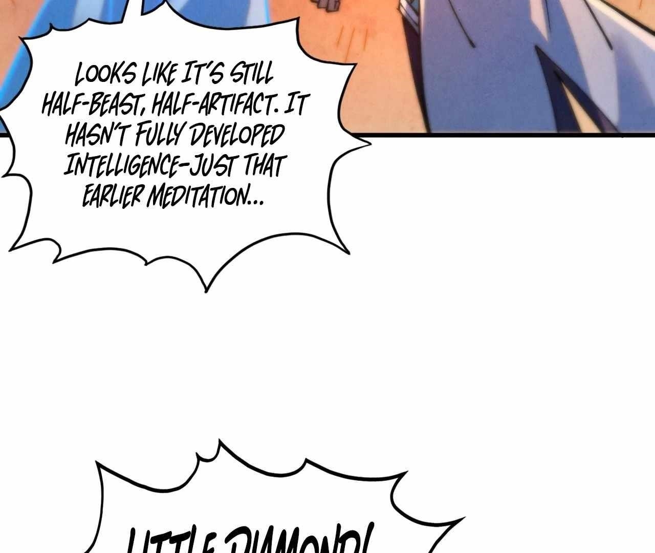Chapter 396 (Image 132)