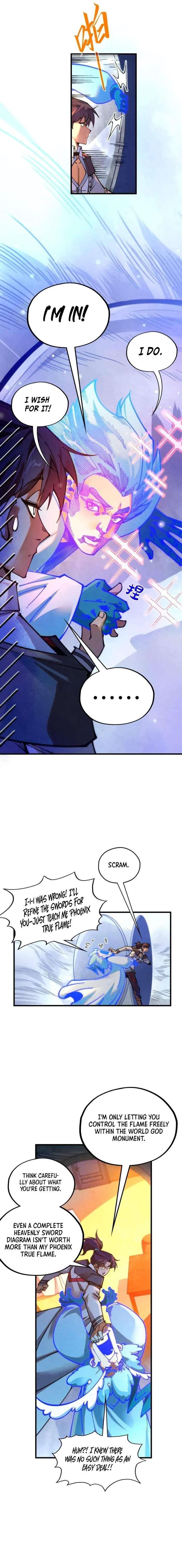 Chapter 397 (Image 8)