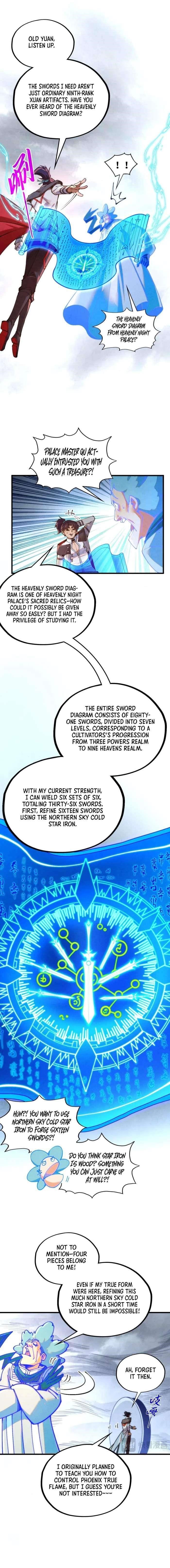 Chapter 397 (Image 7)