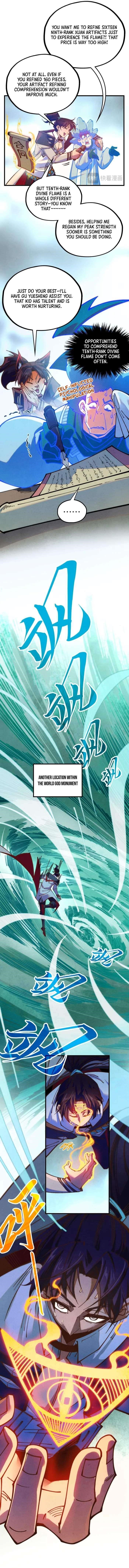 Chapter 397 (Image 9)