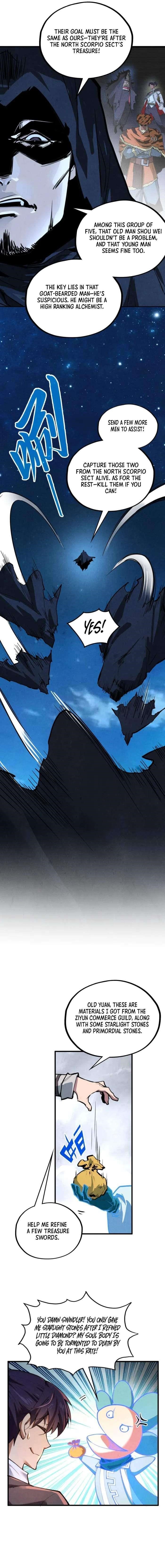 Chapter 397 (Image 6)