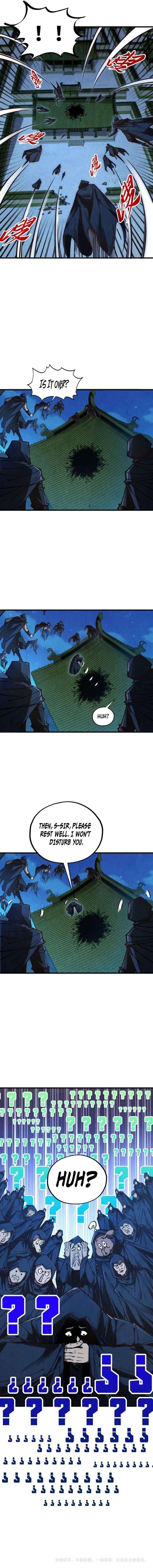 Chapter 397 (Image 14)